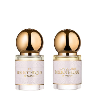 Floral & Fresh Duo 2X16ml