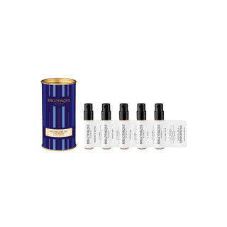 Discovery Set Bestsellers 5x2ml