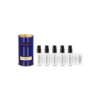 Discovery Set Men’s Bestsellers 5x2ml