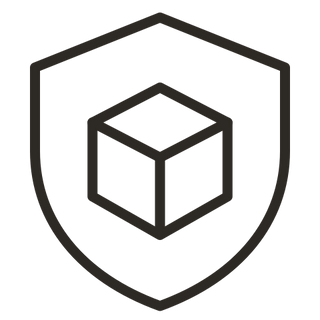 Priority Delivery Protection
